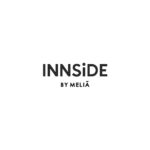 INNSiDE_Logo_Black_rgb